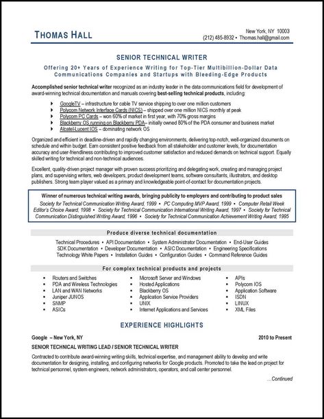 Writers hire professional resume writers too! Resume writing is a writing discipline unlike other forms of writing, and is often described as a combo of business writing and copywriting. #resumewriting #resumewriter #professionalresumes Blank Resume Template, Examples Of Resumes, Finance Resume, Writer Resume, Professional Cv Design, Recruiter Resume, Professional Resume Format, Free Professional Resume Template, Cv Example