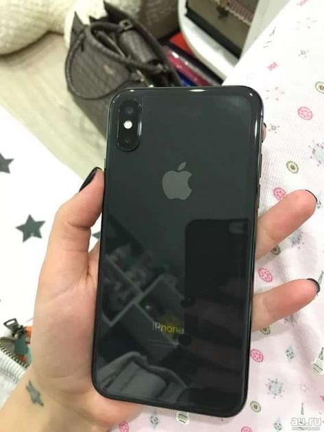 @Follow @manishrajput 2363😍💖😘😊⚃ I Phone Xs Max Black, Iphone Xs Black, Iphone Xs Max Black, Apple Store Gift Card, Iphone Charger Cord, Iphone7 Plus, Iphone 9, Iphone Price, Iphone Obsession