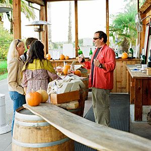 Things to do in Sebastopol, CA - Sunset Thanksgiving Necessities, Sebastopol California, California Towns, Wine Country Travel, Sonoma Wine Country, California Trip, Napa Wine, Russian River, Sunset Magazine