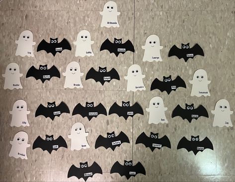 Ghost Door Decs Ra, Ghost Door Decs, Halloween Door Tags Ra, October Door Decs, Fall Ra Door Decs, Halloween Door Tags, Halloween Door Decs Ra, Fall Door Decs Ra, Halloween Door Decs