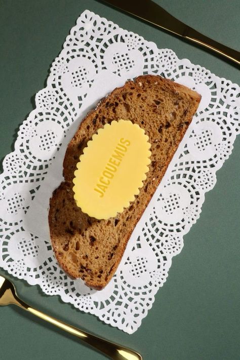 Stillife Photography, Butter Brands, Digital Story, Food Branding, On Toast, Story Telling, Photography Art, Life Photography, Brand Packaging