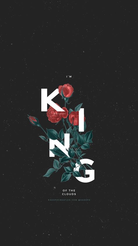 kaespo — pray for the wicked lyrics panic! at the disco ... Wicked Lockscreen, Samsung Wallpapers, Floral Backgrounds, Hypebeast Wallpaper, Emo Wallpaper, Band Wallpapers, Boys Wallpaper, Panic! At The Disco, Floral Photo