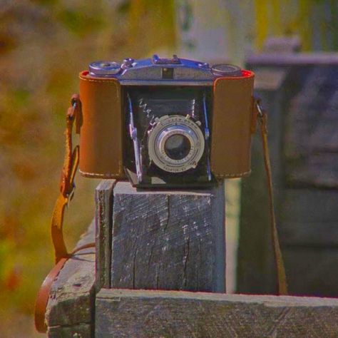 70s Camera Aesthetic, Old Photography Aesthetic, Old Indie Aesthetic, 70s Camera, 1990 Aesthetic, Old Fashioned Camera, Shifting Realities, It Movie, Indie Vibes