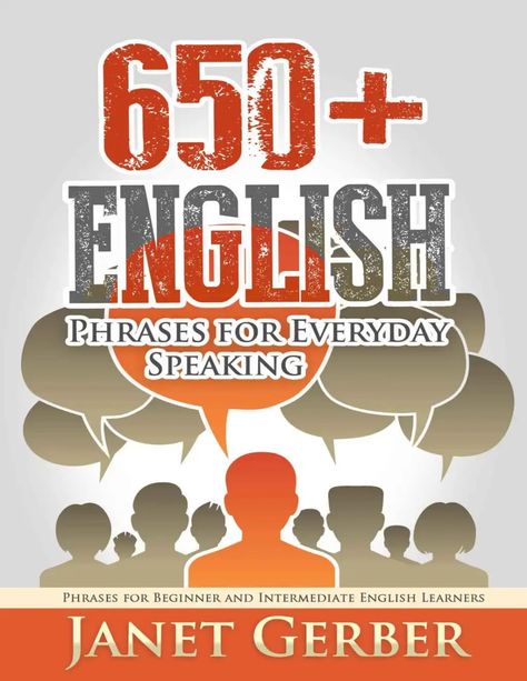 346640090-650-English-Phrases-for-Everyday-Speaking-facebook-com-LinguaLIB-pdf.pdf Everyday English Phrases, Speaking Phrases, Ielts Speaking Topics, Phrases English, English Grammar Book Pdf, How To Teach Phonics, Speaking Topics, English Speaking Book, Teach Phonics