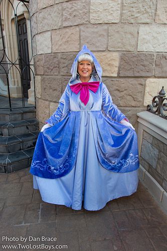 Fair Godmother Costume, Fairy Godmother Makeup, Fairy Godmother Character Design, Cinderella Fairy Godmother Costume, Descendants Fairy Godmother, Cinderella Ballet Fairy Godmother, Disney Fairy Godmother, Cinderella Dress Costume, Fairy Godmother Costume