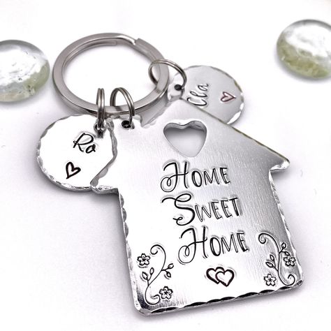 Home sweet home quotes