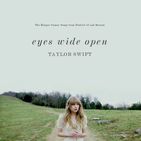 Eyes Open - Taylor Swift - LOVE THIS SONG! ;) Eyes Open Taylor Swift, Taylor Swift Eyes, Types Of Poems, Taylor Swift Hair, Eyes Open, Red Taylor, Taylor Swift Album, Taylor Swift Songs, Long Live Taylor Swift