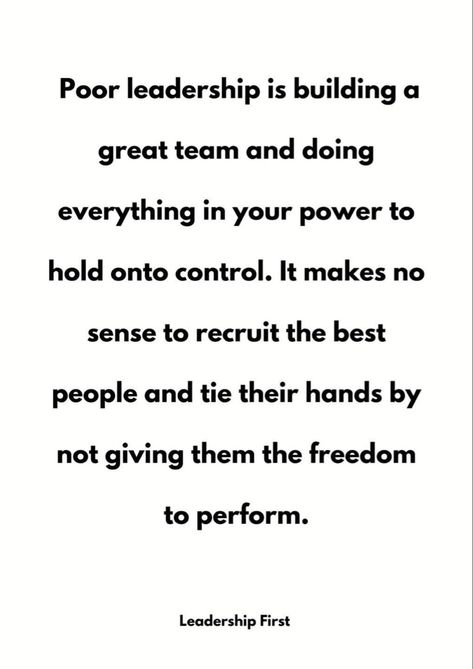 Questioning Character Quotes, Employee Morale Quotes, Favoritism In The Workplace Quotes, Employee Lounge, Poor Leadership, Work Environment Quotes, Work Wisdom, Good Leadership Quotes, Work Etiquette