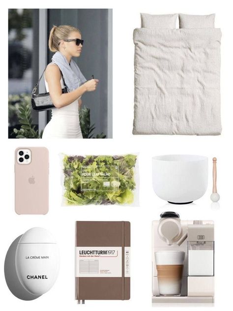 Aesthetic Routine, Wellness Club, Routine Skincare, Vogue Beauty, Green Girl, Classy Aesthetic, Healthy Girl, Healthy Lifestyle Inspiration, Dream Lifestyle