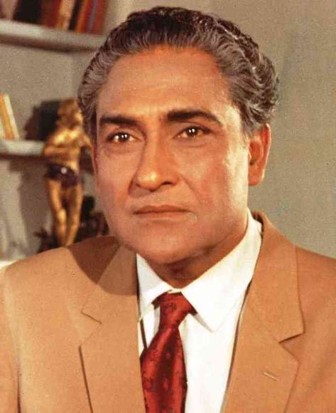 Ashok Kumar Age, Height, Affairs, Net Worth, Bio and More Check more at https://thepersonage.com/ashok-kumar/ Samrat Ashoka, Sanjeev Kumar, Old Film Stars, Ashok Kumar, Indian Movie, National Film Awards, Photo Background Images Hd, 13 October, 10 December