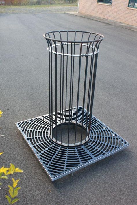 Kiwi Tree Guard | Park & Street Furniture | Urban Effects Kiwi Tree, Tree Guards, Tree Grate, Park Street, Street Furniture, Urban Setting, Design Your Dream House, Landscape Ideas, Free Quote