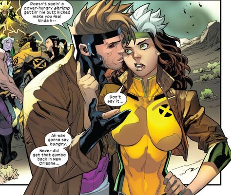 Gambit X Men, Xman Marvel, Gambit Marvel, Marvel Rogue, Xmen Art, Rogue Gambit, Xmen Comics, Marvel Xmen, Marvel Comic Universe