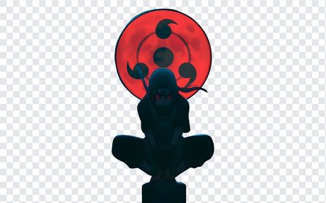 Itachi Uchiha PNG Itachi Png, Animated Fonts, Graphic Design Projects, Itachi Uchiha, Free Vectors, Png Download, Free Png, Naruto Shippuden, Vector Icons