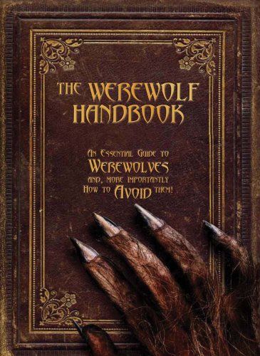 Werewolf Pack, Werewolf Stories, Autumn Moon, Mythical Monsters, Crochet Mat, Occult Books, The Werewolf, Wolf Stuff, Werewolf Art