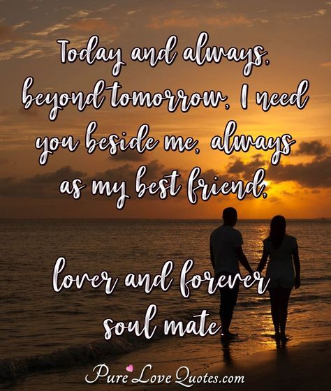 You Are My Best Friend And Lover, Lover Quotes Soul Mates, Lover And Best Friend Quotes, My Best Friend My Love, Dna Ring, Best Friend Soul Mate, Best Friend And Lover, Heart Quote, Friends To Lovers