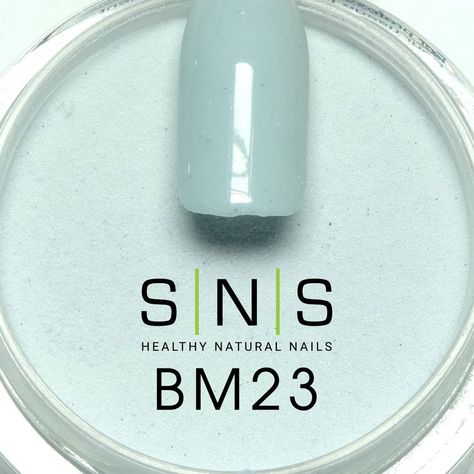 We have more beautiful color images coming your way from the NEW Blooming Meadow collection! How perfect is BM23 for spring?! 🌸🌺🌻🌷… Sns Powder, Sns Nails Colors, Sns Nails, Nails Nude, Color Images, Dip Powder, Perfect Nails, Color Swatches, Nude Nails