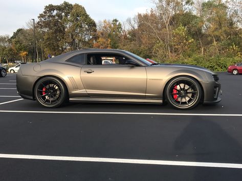 2014 Camaro, Camaro Convertible, Camaro Car, Red Engine, Camaro Rs, Camaro Zl1, Lil Uzi, Tinted Windows, Car Stuff