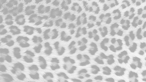 detailed close up of leopard spot pattern texture background leopard texture leopard pattern leopa Snow Leopard Wallpaper, Cheetah Print Background, Leopard Print Background, Leopard Print Wallpaper, Macbook Air Wallpaper, Photoshop Poster, Ombre Wallpapers, Christmas Wallpaper Backgrounds, Cute Laptop Wallpaper