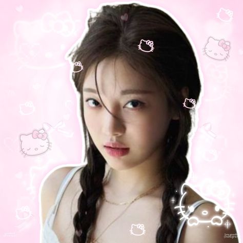 ୨୧ . ♡ ' no adaptaciones (lvs.yoonha on ig) : #yoonha #yoonha4 #icon #igstan #ningning #aespa Ningning Mail Sticker, Avatar Tiktok, Binder Deco, Kpop Deco, Kpop Stickers, Ning Ning, Mail Stickers, Love Mail, K Idols