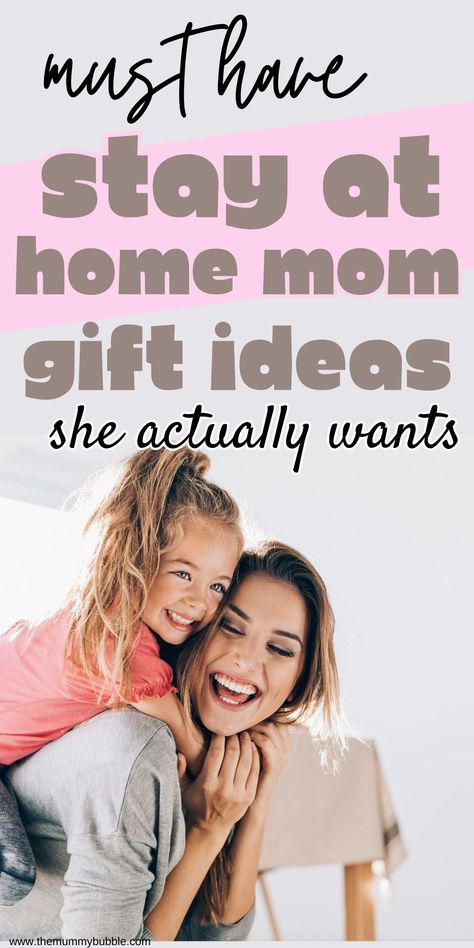 Perfect gift ideas for stay at home moms. Gifts she will actually use! What to buy for a stay at home mom that is a practical gift and thoughtful too! Young Mom Gifts, Mom Time, Mom Coupons, Mothers Gifts, Mom Gift Ideas, Coffee Gifts Card, Gifts For Moms, Beauty Products Gifts, Stay At Home Moms