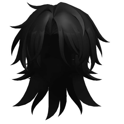 Boy Roblox Avatars Codes, Roblox Black Hair Codes, Roblox Avatar Ideas Boy, Roblox Avatar Boy, Roblox Boy Avatar, Emo Boy Hair, Roblox Core, Roblox Items, Black Hair Boy