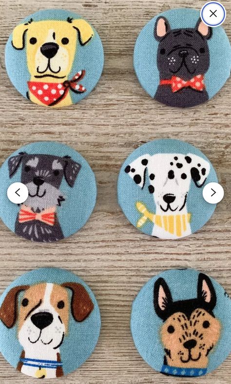 Dog Painted Rocks, Dog Rock Painting, Book Club Crafts, Stone Painting Ideas, Rocks Crafts, Dog Rocks, Painted Rocks Craft, Pet Rocks, Kindness Rocks