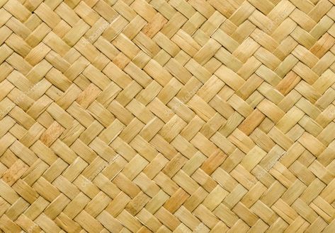 Japanese Accessories, Bamboo Wallpaper, Textured Wallpaper, Texture Design, Textures Patterns, Ramadan, Print Patterns, Stock Images, Miniatures