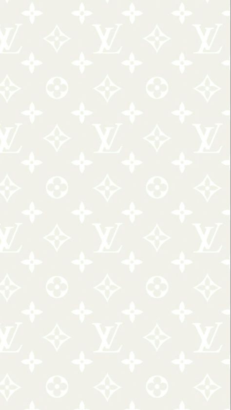 #wallpaper #background #homescreen #lockscreen #louisvuitton Wallpaper Lv Louis Vuitton, Iphone Wallpaer, Background Homescreen, Louis Vuitton Background, Louis Vuitton Wallpaper, White Wallpaper For Iphone, Iphone Wallpaper Vsco, Diamond Wallpaper, Patterns Wallpaper