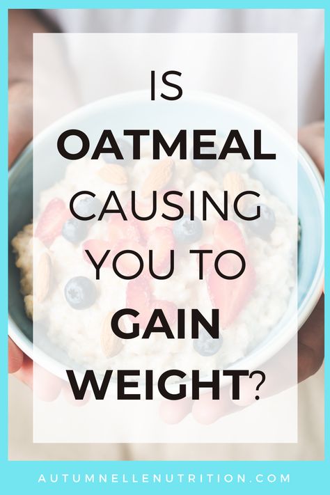 Oatmeal Diet, Best Fat Burning Foods, Unwanted Hair Removal, Lose 40 Pounds, Lose 50 Pounds, Fat Burning Foods, Unwanted Hair, Intermittent Fasting, Blood Sugar