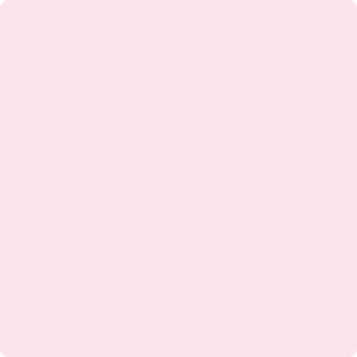 Popular Blush Pink Paint Colors | Creative Paint Benjamin Moore Blush Pink, Pink Wall Paint Colors, Sophia Color, Pale Pink Room, Grayish Pink, Blush Pink Paint, Pink Painted Walls, Light Pink Walls, Phone Widgets