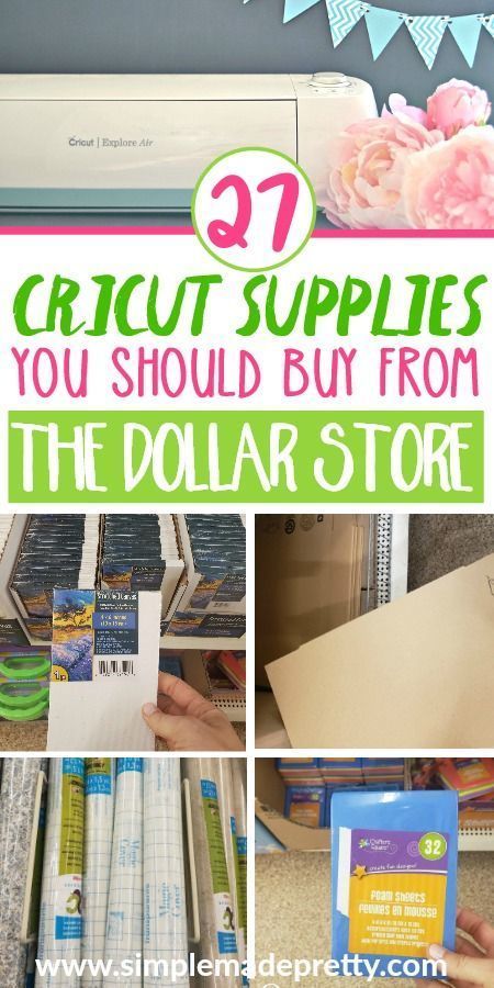 Cricut Projects To Sell, Dollar Tree Cricut, Craft Cricut, Cricut Projects Easy, Vinyle Cricut, Selling Crafts, Cricut Supplies, Cricut Explore Projects, Pretty Crafts