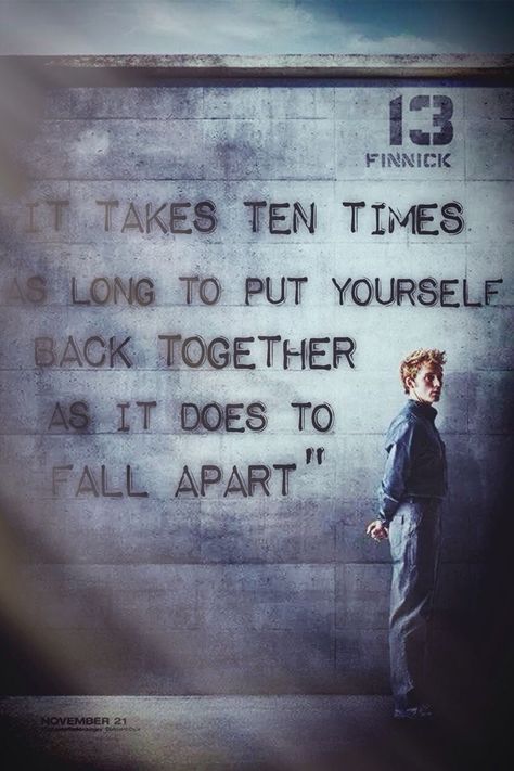 Finnick Gale Hawthorne, Games Quotes, Fandom Quotes, Hunger Games Memes, Hunger Games Quotes, Quotes Movie, Hunger Games Fandom, Finnick Odair, Hunger Games Humor