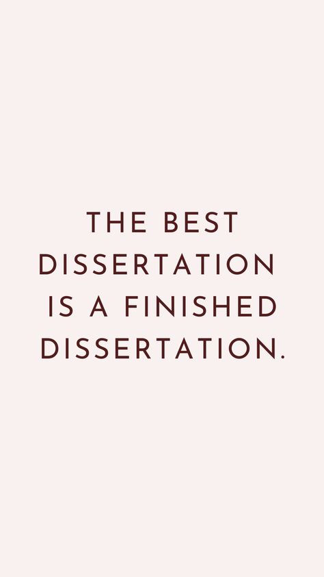 Daily affirmations, academic affirmations, grad school, grad life, PhD student, dissertation Academic Affirmations, Phd Quote, School Affirmations, Dissertation Motivation, Psychology Wallpaper, Phd Humor, College Vision Board, Masters Thesis, Phd Life