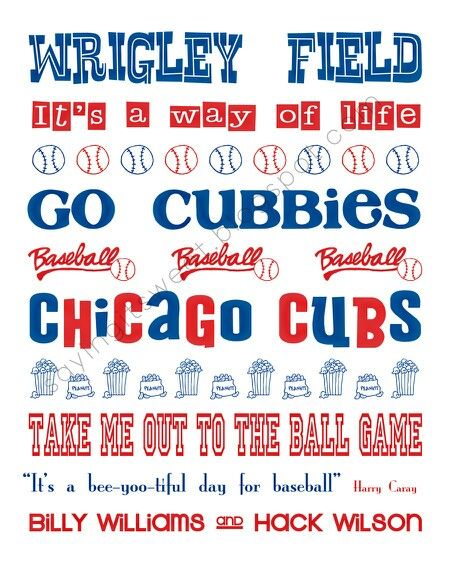 Chicago Cubs Cubs Birthday Party, Chicago Sports Teams, Chicago Cubs Fans, Cubs Win, Baseball Helmet, Go Cubs Go, Baseball Stuff, Chicago Cubs Baseball, Tigers Baseball