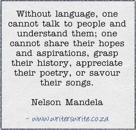 Quotes About English Language Importance. QuotesGram A Writer's Life, Writing Motivation, Writer Quotes, Author Quotes, On Writing, Writers Write, Writing Life, Writing Quotes, Writing Advice