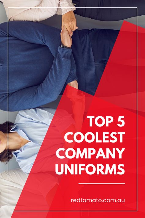 cool company uniforms Employee Uniform Ideas, Company Apparel Ideas, Company Uniform Design Ideas, Company Uniform Design, Corporate Hoodie Designs, Corporate Uniform Design, Branded Corporate Shirts, Employee Uniform, Company Uniform