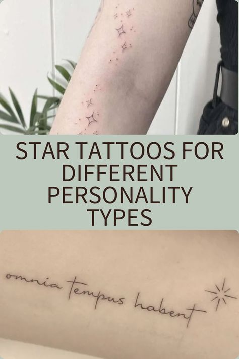 small star tattoos, star tattoos for men, star tattoos designs, moon and star tattoo designs, tiny star tattoos for women Simple Star Tattoo, Star Tattoos For Women, A Star Tattoo, Moon And Star Tattoo, Rebirth Symbol, Traditional Sailor Tattoos, Tattoo Touch Up, Star Tattoos For Men, Self Tattoo