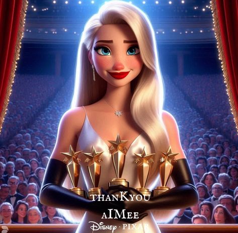 Disney Relationships, Taylor Swift Disney, Luck Movie, Taylor Songs, Taylor Swift Fan Club, Movie Covers, Story Characters, Disney Movie, Taylor Swift Fan