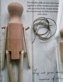 Dolly Pegs, Clothes Pin Dolls, The Postman, Wood Peg Dolls, Bendy Doll, Folk Doll, Clothespin Dolls, Pin Doll, Clothes Pin Crafts