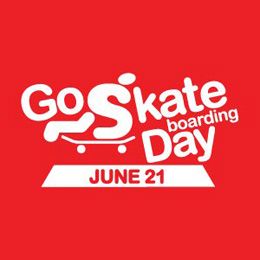 GoSkateboardingDay June Zodiac Sign, Go Skateboarding Day, Go Skateboarding, Skateboard Party, June Days, Skateboard Companies, Skateboard Logo, Skateboard Pictures, Skate And Destroy