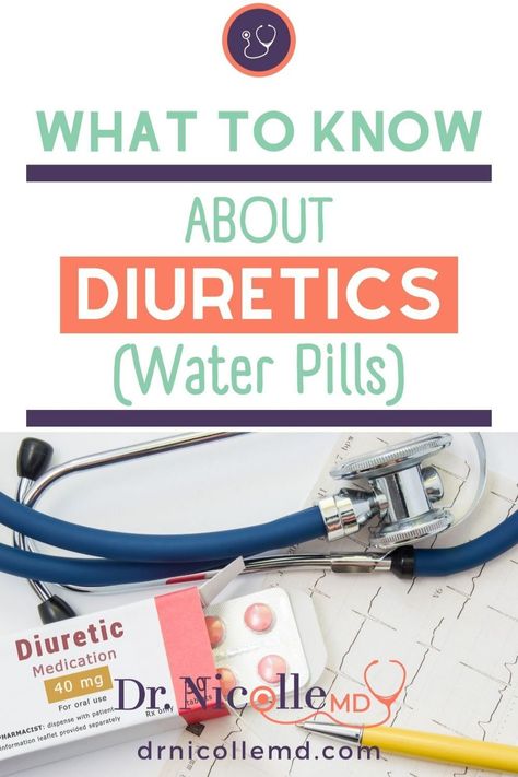 Diuretics are used to help rid the body of excess fluids and water weight. They work at the level of the kidney to increase the amount of urine that is excreted from the body each day. Additionally, diuretics can help increase overall metabolism which helps burn fat more efficiently. Blood Pressure Control, Natural Diuretic, Poor Circulation, Improve Heart Health, Water Weight, Blood Pressure Monitor, Body Composition, Good Heart, Health Goals