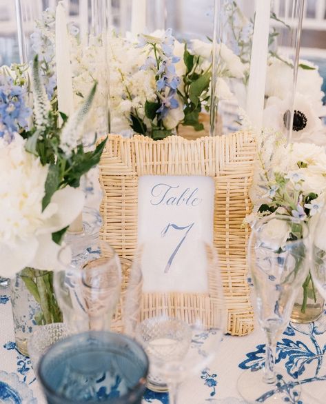 Nantucket Party, Hamptons Party, Nh Wedding, Nantucket Wedding, Couple Wedding Shower, Signage Ideas, Yard Wedding, Blue Themed Wedding, Wedding Tablescape