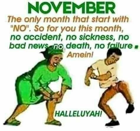 New Month November, Happy New Month November, New Month Messages, Happy New Month Messages, Handsome Quotes, Happy New Month Quotes, Good Morning Handsome Quotes, New Month Wishes, Good Morning Quotes Friendship