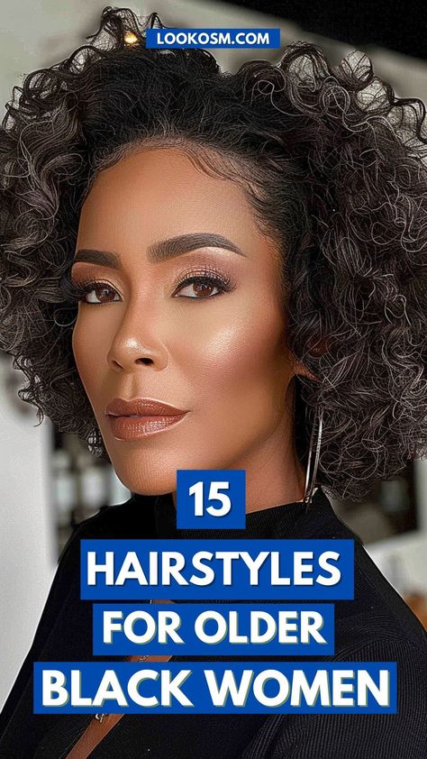 9000+ hair styles, long hair styles, hair color, Trendy and Unique Hairstyle --- Wedding Hair, Girl Hair Woman Hairstyles For 40 Year Old Black Women, Black Women Over 40 Hairstyles, Quick Hairstyles For Black Women Natural Hair Protective Styles Updo, Medium Hair Styles For Black Women, Medium Hairstyles Black Women, Black Women Over 50 Hairstyles, Hairstyles For Black Women Over 50, Curly Styles For Black Women, Pin Up Styles For Black Women