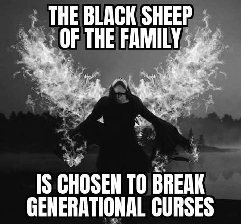 Ending Generational Curses, Family Curse Quotes, Generational Curse Breaker Tattoo, Generational Curse Breaker, Generational Curses Quotes, Found Family, Shaman Symbols, Aaliyah Quotes, Curse Quotes