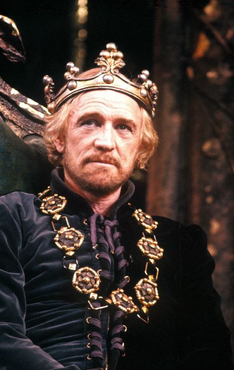 Richard Harris, Iphone Obsession, Old World Charm, Golden Age, Old Hollywood, Old World, Harry Potter, Hollywood, Actors