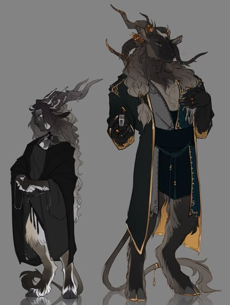 Changeling Dnd, Campaign Ideas, Dnd Campaign, Dungeons And Dragons Characters, Oc Inspiration, Dnd Stuff, Wow Art, Mythical Creatures Art, Monster Design