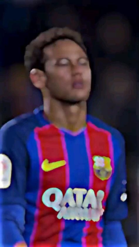 Neymar Skills Video, Football Status, Neymar Birthday, Neymar Goal, Neymar Videos, Cristiano Ronaldo Goals, Ronaldo Skills, Neymar Barcelona, Funny Soccer Videos