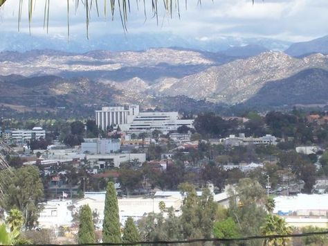 My hometown... Escondido, CA. Escondido California, San Diego County, Wild West, The Valley, Back In The Day, Us Travel, Paris Skyline, San Diego, Places Ive Been