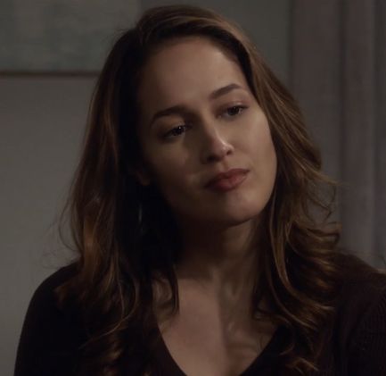 Jaina Lee Ortiz Station 19, Andy Herrera, Jaina Lee Ortiz, Maybe In Another Universe, Storybrooke Maine, Evan Buckley, Heart On Fire, In Another Universe, Another Universe